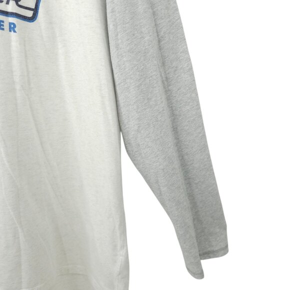 Disney Parks Skyliner Passholder 2019 Opening Pullover Hoodie Adult XXL Graphic - Picture 16 of 16